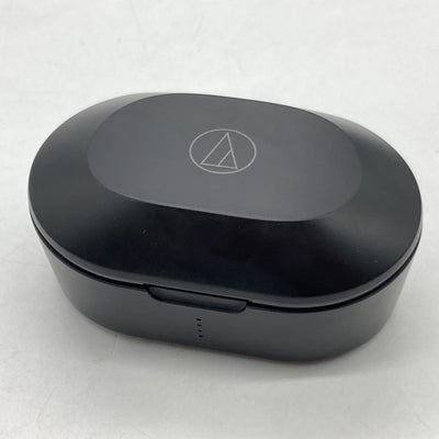 【中古】ATH-CKR70TW BK【日本橋】