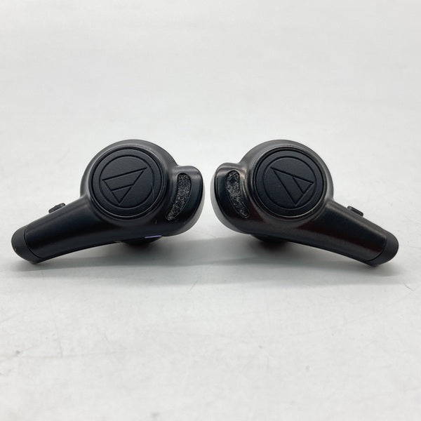【中古】ATH-CKR70TW BK【日本橋】