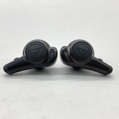 【中古】ATH-CKR70TW BK【日本橋】