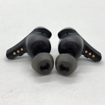 【中古】ATH-CKR70TW BK【日本橋】