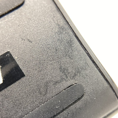 【中古】AL-LCH81K ブラック 【24bit/192kHzハイレゾ対応 Lightning接続 DAC搭載ポータブルアンプ】【秋葉原】