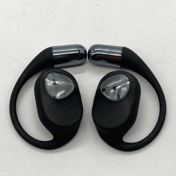 【中古】Go Free2【名古屋】