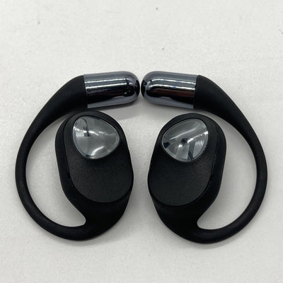 【中古】Go Free2【名古屋】