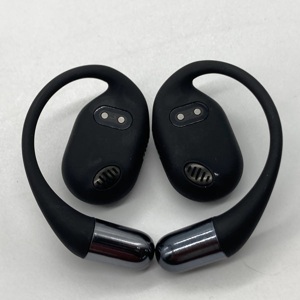 【中古】Go Free2【名古屋】