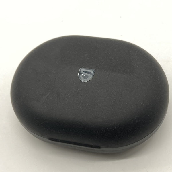 【中古】Go Free2【名古屋】