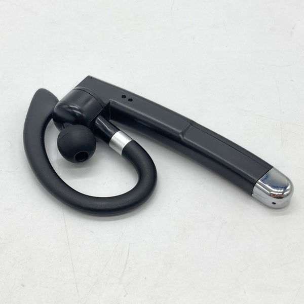 【中古】LBT-HSC20【秋葉原】