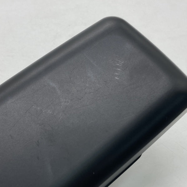 【中古】LBT-HSC20【秋葉原】