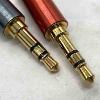 【中古】Φ6.3-Φ3.5×2 OFCケーブル 【NBB1-16-001-30】【秋葉原】