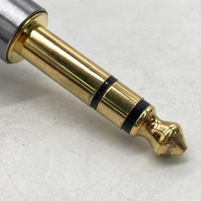 【中古】Φ6.3-Φ3.5×2 OFCケーブル 【NBB1-16-001-30】【秋葉原】