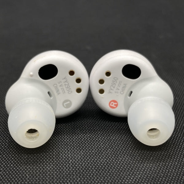【中古】LinkBuds S ホワイト 【WF-LS900N W】【日本橋】