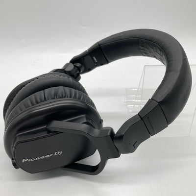 【中古】HRM-5 PROFESSIONAL STUDIO MONITOR HEADPHONES【日本橋】