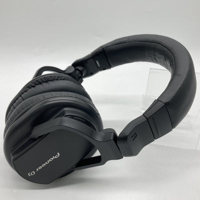【中古】HRM-5 PROFESSIONAL STUDIO MONITOR HEADPHONES【日本橋】