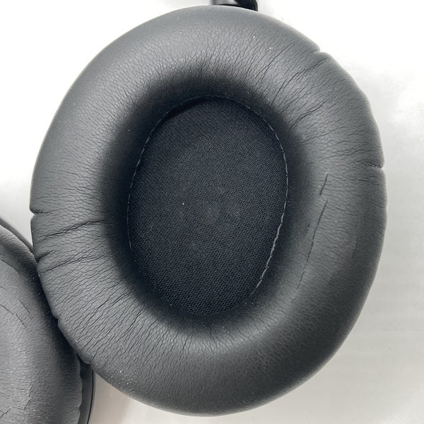 【中古】HRM-5 PROFESSIONAL STUDIO MONITOR HEADPHONES【日本橋】