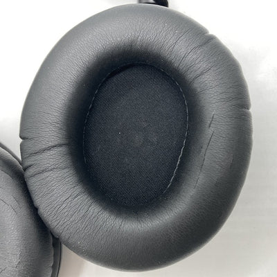 【中古】HRM-5 PROFESSIONAL STUDIO MONITOR HEADPHONES【日本橋】