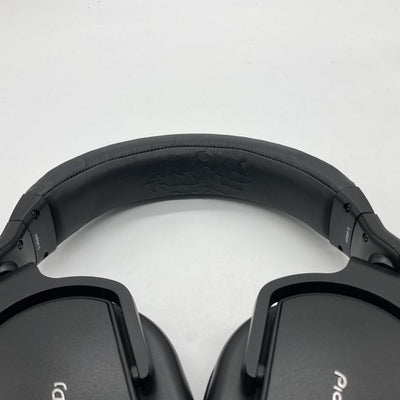 【中古】HRM-5 PROFESSIONAL STUDIO MONITOR HEADPHONES【日本橋】