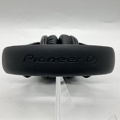 【中古】HRM-5 PROFESSIONAL STUDIO MONITOR HEADPHONES【日本橋】
