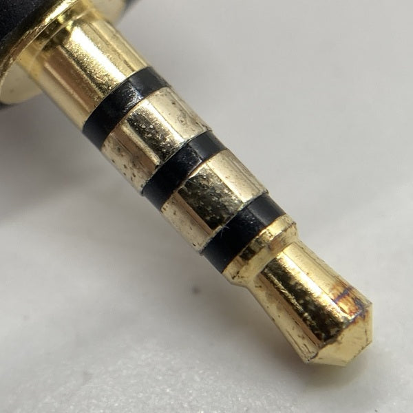 【中古】P9 Signature用 Lightningケーブル P9/CABLE【日本橋】