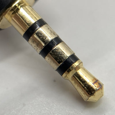 【中古】P9 Signature用 Lightningケーブル P9/CABLE【日本橋】