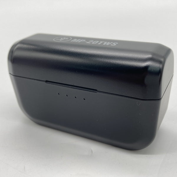 【中古】MP-20TWS【日本橋】