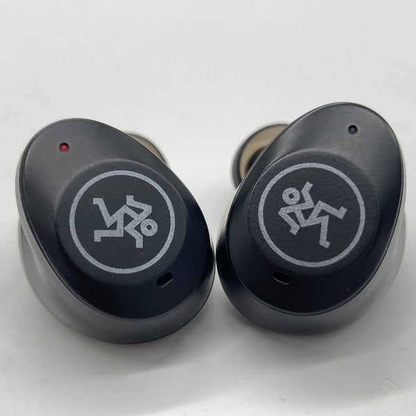 【中古】MP-20TWS【日本橋】