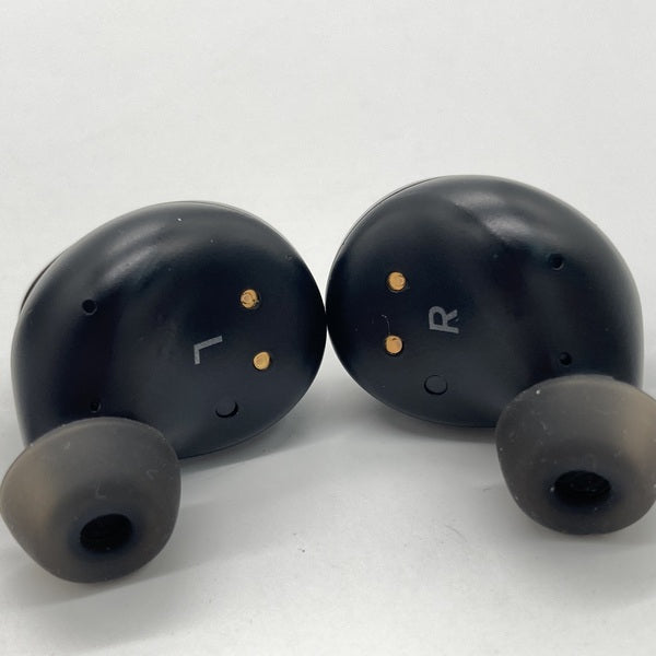 【中古】MP-20TWS【日本橋】