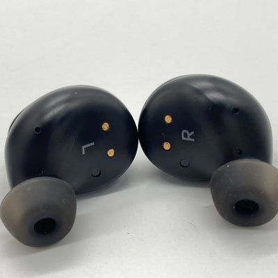 【中古】MP-20TWS【日本橋】