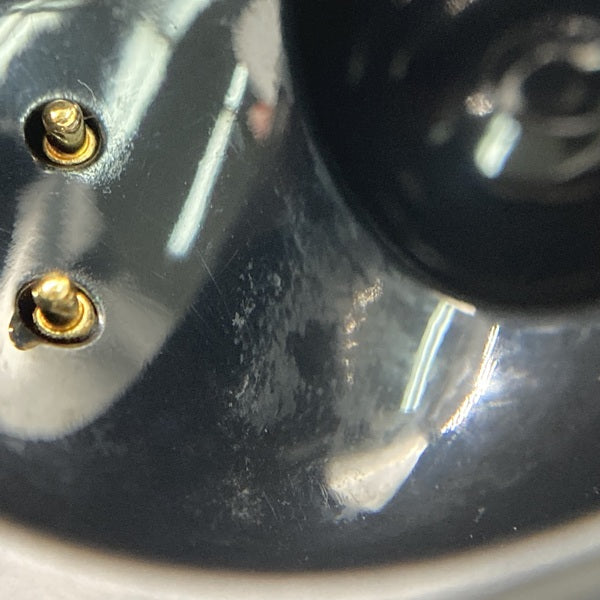 【中古】MP-20TWS【日本橋】