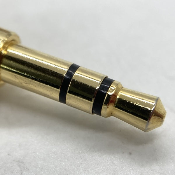 【中古】KING RS ブラック【日本橋】