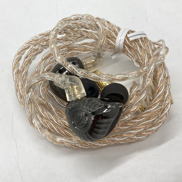 【中古】KING RS ブラック【日本橋】