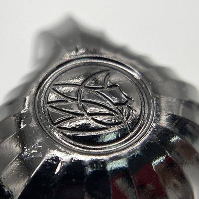 【中古】KING RS ブラック【日本橋】