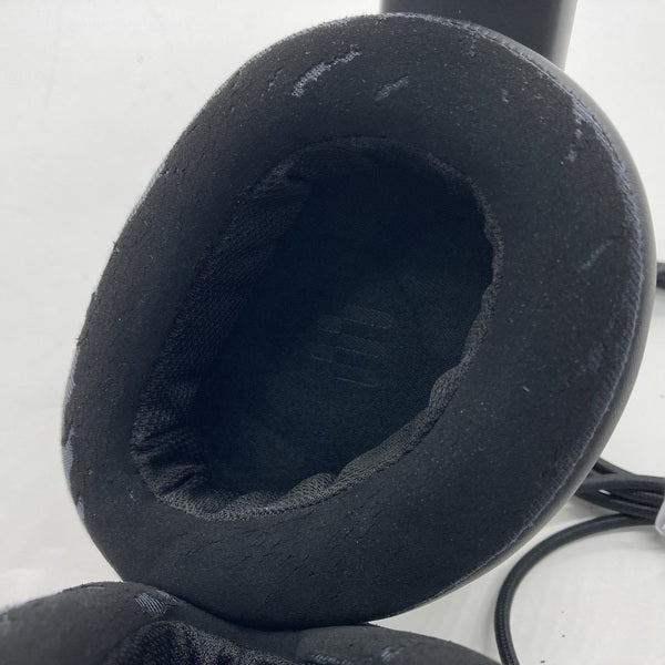 【中古】EPOS/SENNHEISER GSP-600【秋葉原】