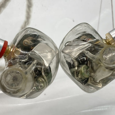 【中古】BR5 Mk2 グリーン【日本橋】