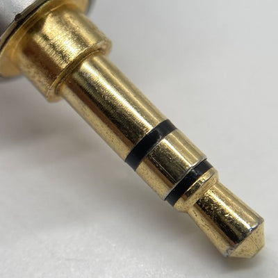 【中古】BR5 Mk2 グリーン【日本橋】