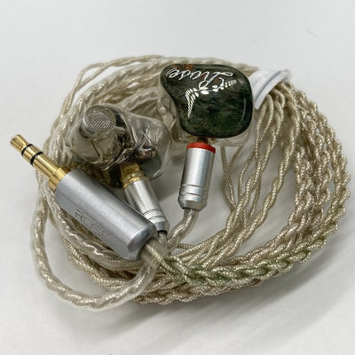 【中古】BR5 Mk2 グリーン【日本橋】