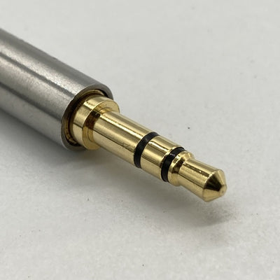 【中古】Lasya　ブルー【秋葉原】