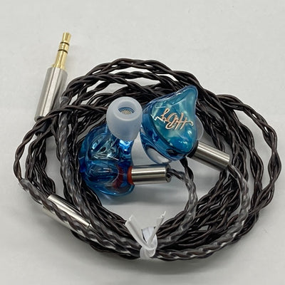 【中古】Lasya　ブルー【秋葉原】