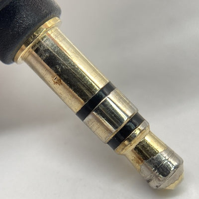 【中古】SE215SPE-A　【日本橋】