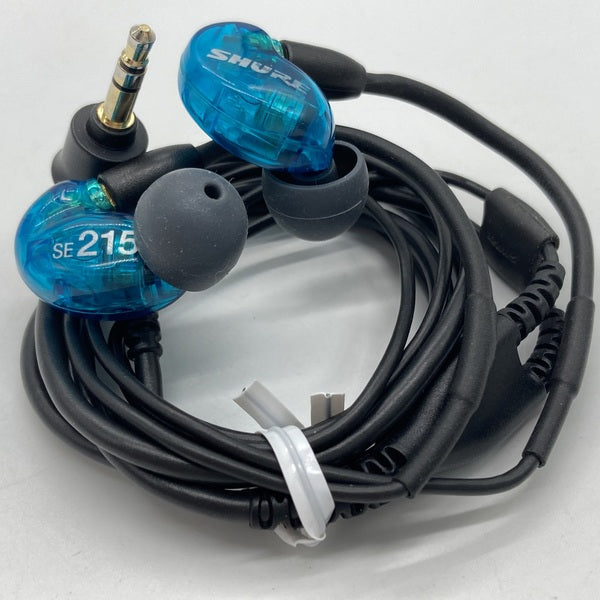 【中古】SE215SPE-A　【日本橋】