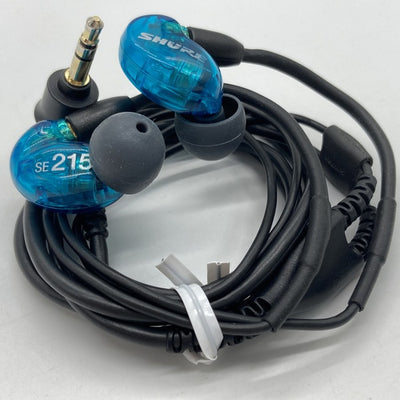 【中古】SE215SPE-A　【日本橋】