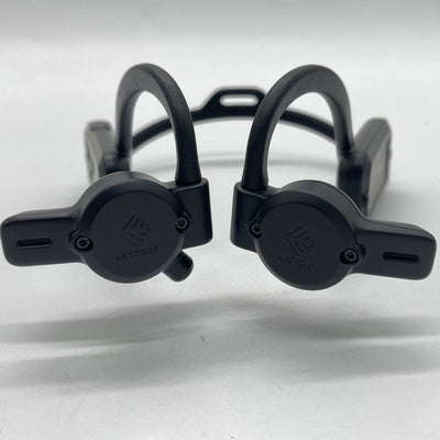 【中古】NESTOUT SPEAKER-1 ブラック 【LBT-NEST-SP1BK】【日本橋】