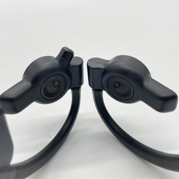 【中古】NESTOUT SPEAKER-1 ブラック 【LBT-NEST-SP1BK】【日本橋】