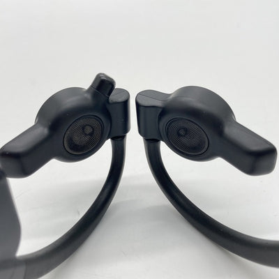 【中古】NESTOUT SPEAKER-1 ブラック 【LBT-NEST-SP1BK】【日本橋】