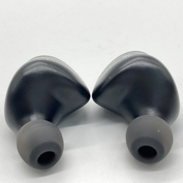 【中古】Project Y 【FA-2521】（ケーブル欠品）【秋葉原】