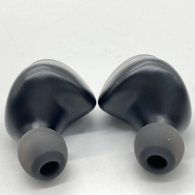 【中古】Project Y 【FA-2521】（ケーブル欠品）【秋葉原】