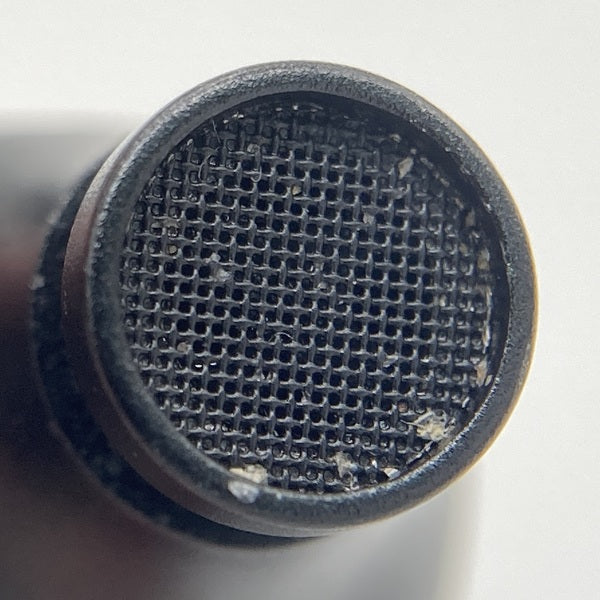【中古】Project Y 【FA-2521】（ケーブル欠品）【秋葉原】