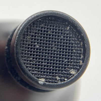【中古】Project Y 【FA-2521】（ケーブル欠品）【秋葉原】