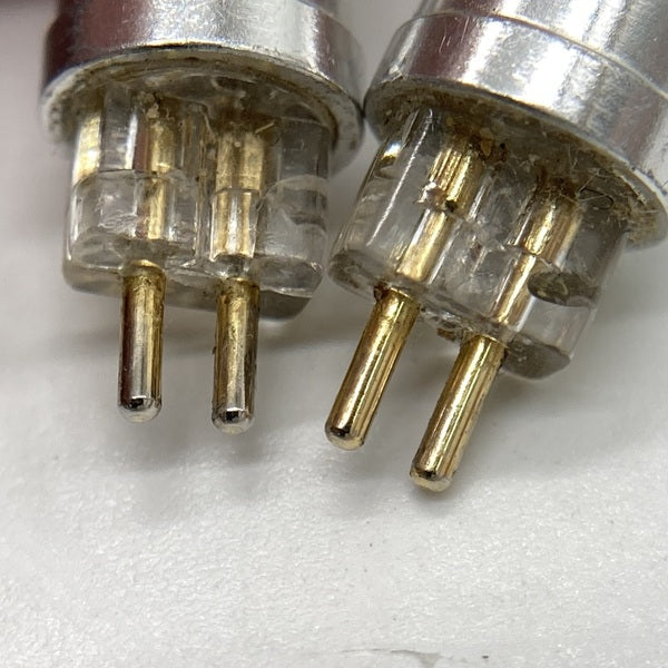 【中古】Lune MKVI (2Pin to 2.5mm Balanced)【秋葉原】