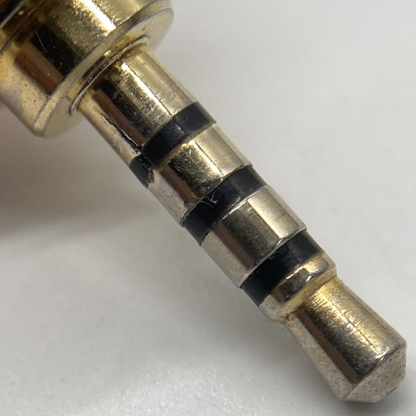 【中古】Lune MKVI (2Pin to 2.5mm Balanced)【秋葉原】