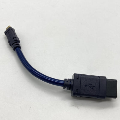 【中古】AT-EUS1000hc【秋葉原】