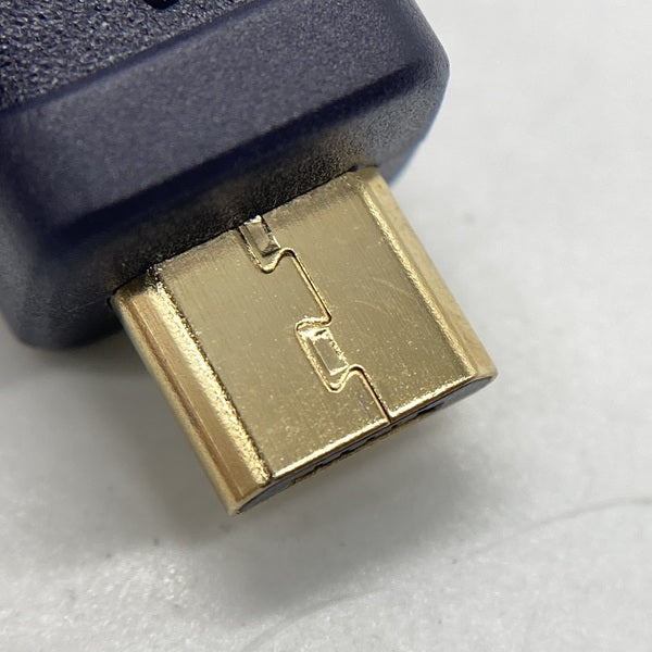 【中古】AT-EUS1000hc【秋葉原】